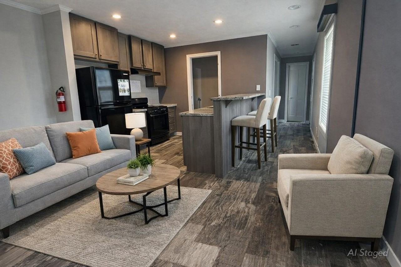 11 Avenue B #80 - Photo 2 of 5