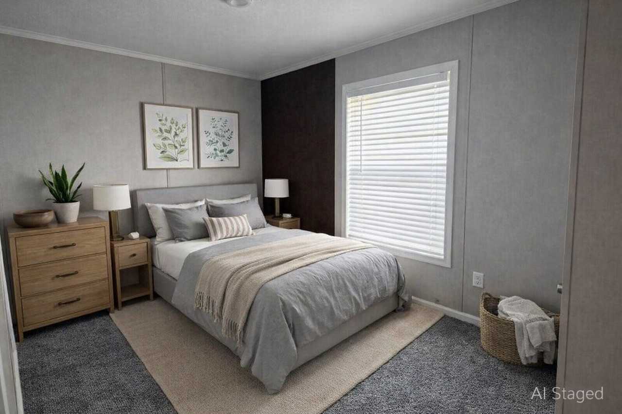 11 Avenue B #80 - Photo 3 of 5