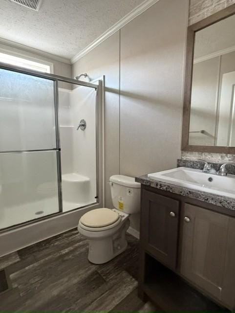 11 Avenue B #80 - Photo 4 of 5