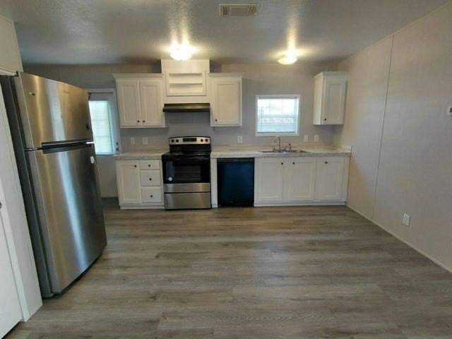 12130 S Us Highway 41 #14 - Photo 2 of 6