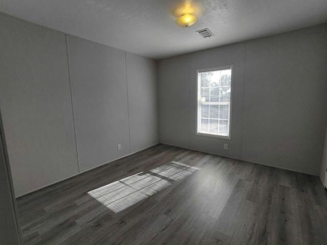 12130 S Us Highway 41 #14 - Photo 3 of 6