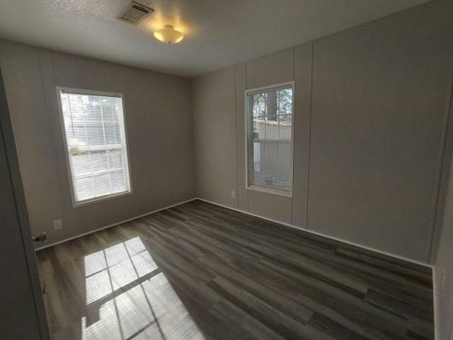 12130 S Us Highway 41 #14 - Photo 5 of 6