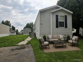 308 Caesar Ave #124 - Photo 1 of 1