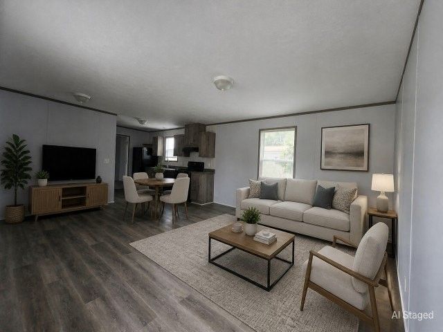 308 Caesar Ave #124 - Photo 2 of 11