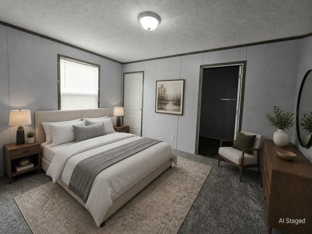 308 Caesar Ave #124 - Photo 3 of 11