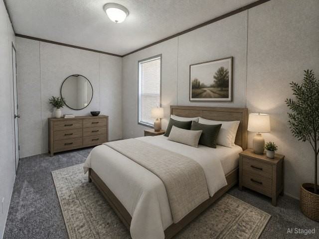 308 Caesar Ave #124 - Photo 4 of 11