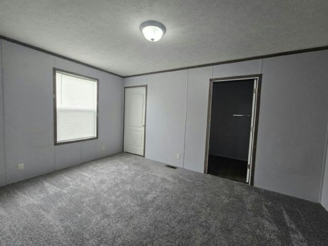 308 Caesar Ave #124 - Photo 6 of 11