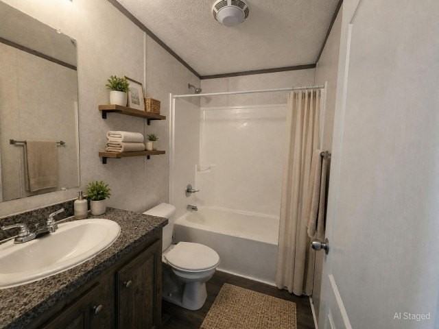 308 Caesar Ave #124 - Photo 7 of 11
