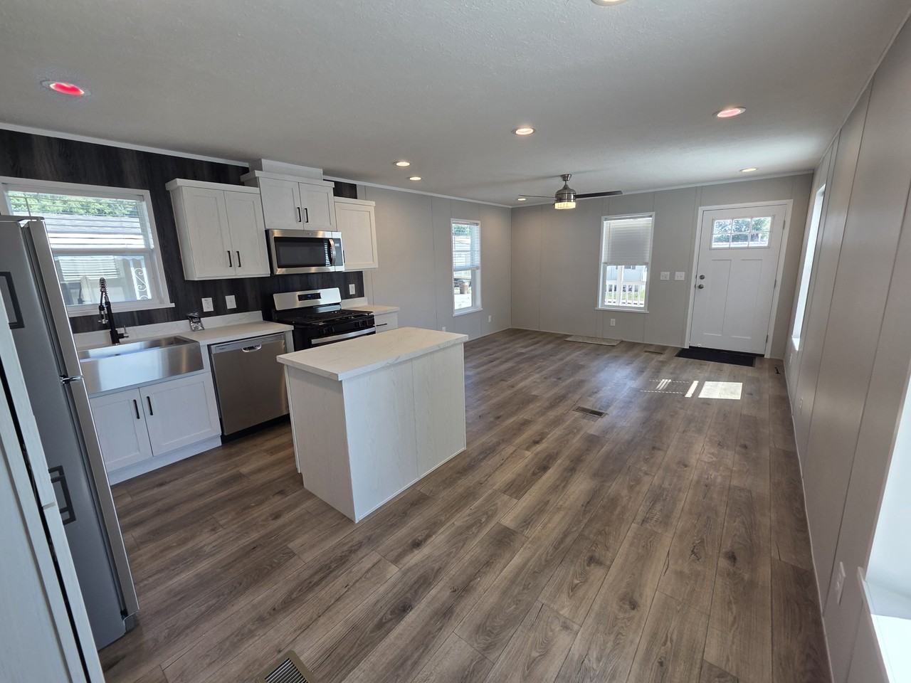 39500 Warren Rd #246 - Photo 3 of 14