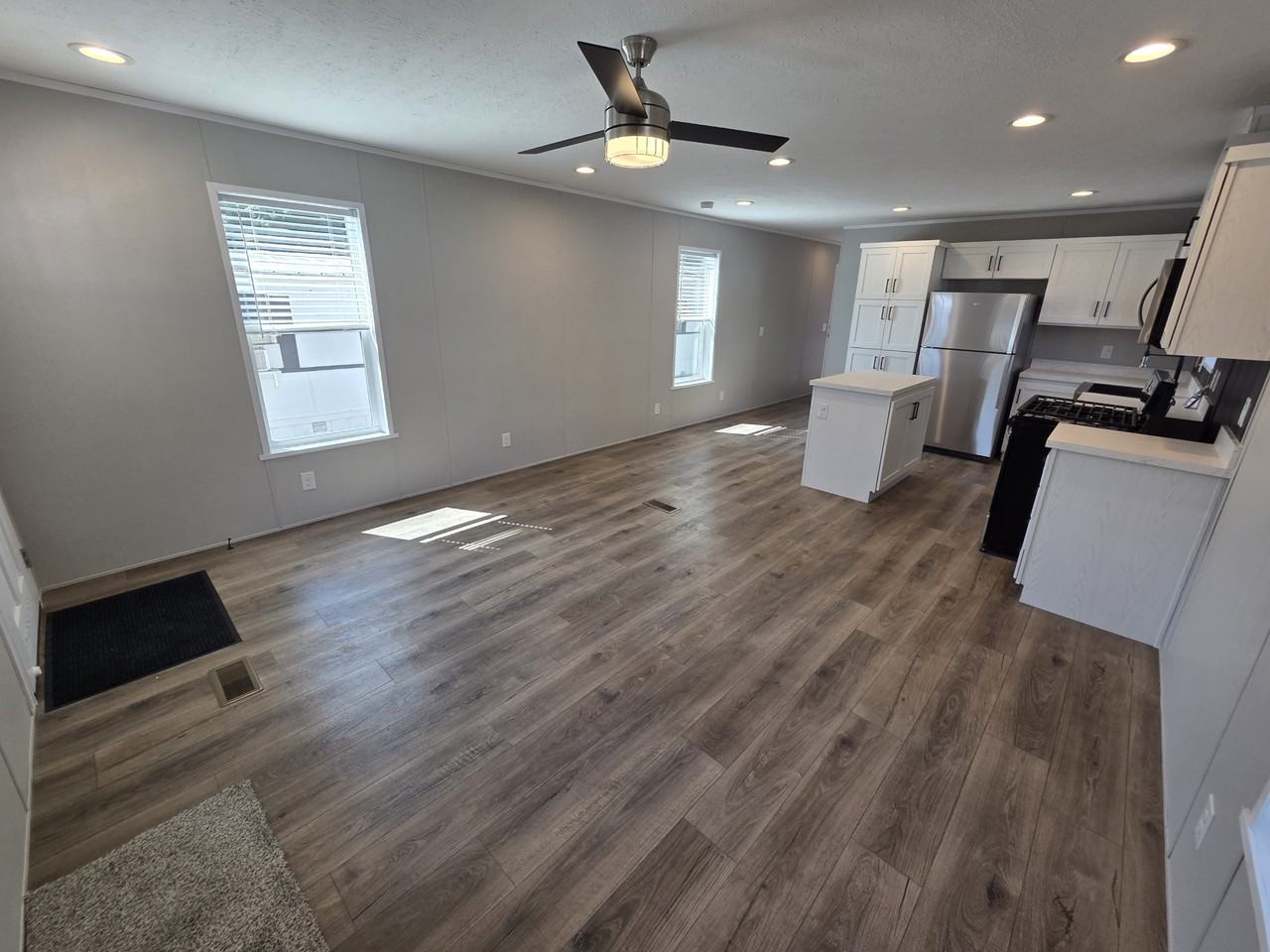 39500 Warren Rd #246 - Photo 4 of 14
