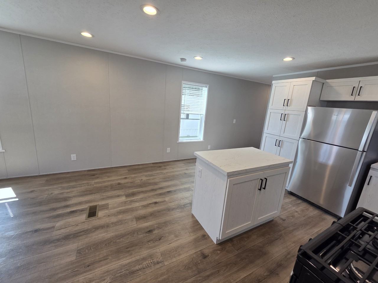 39500 Warren Rd #246 - Photo 5 of 14