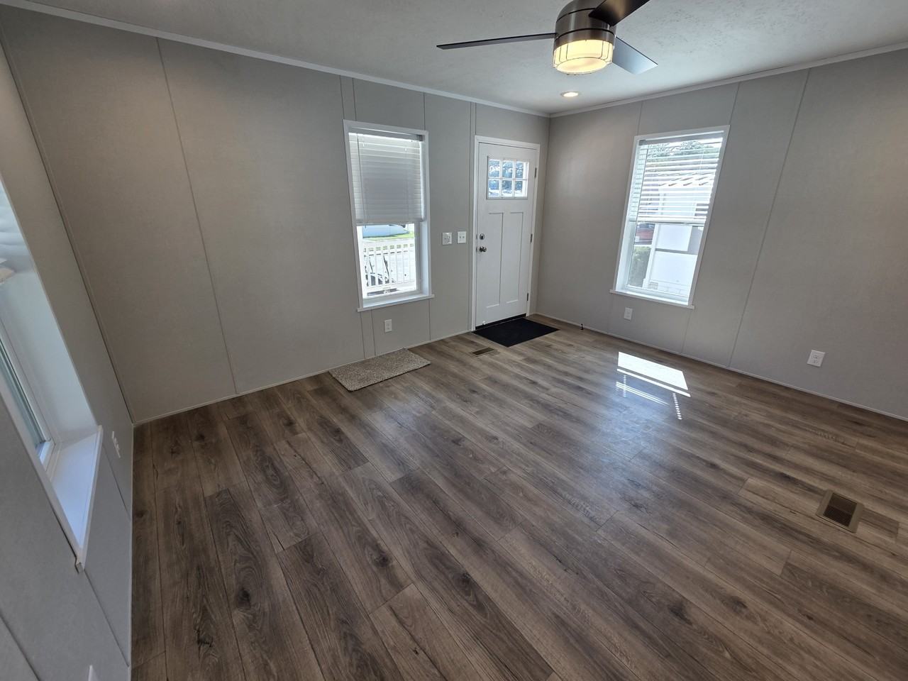 39500 Warren Rd #246 - Photo 6 of 14