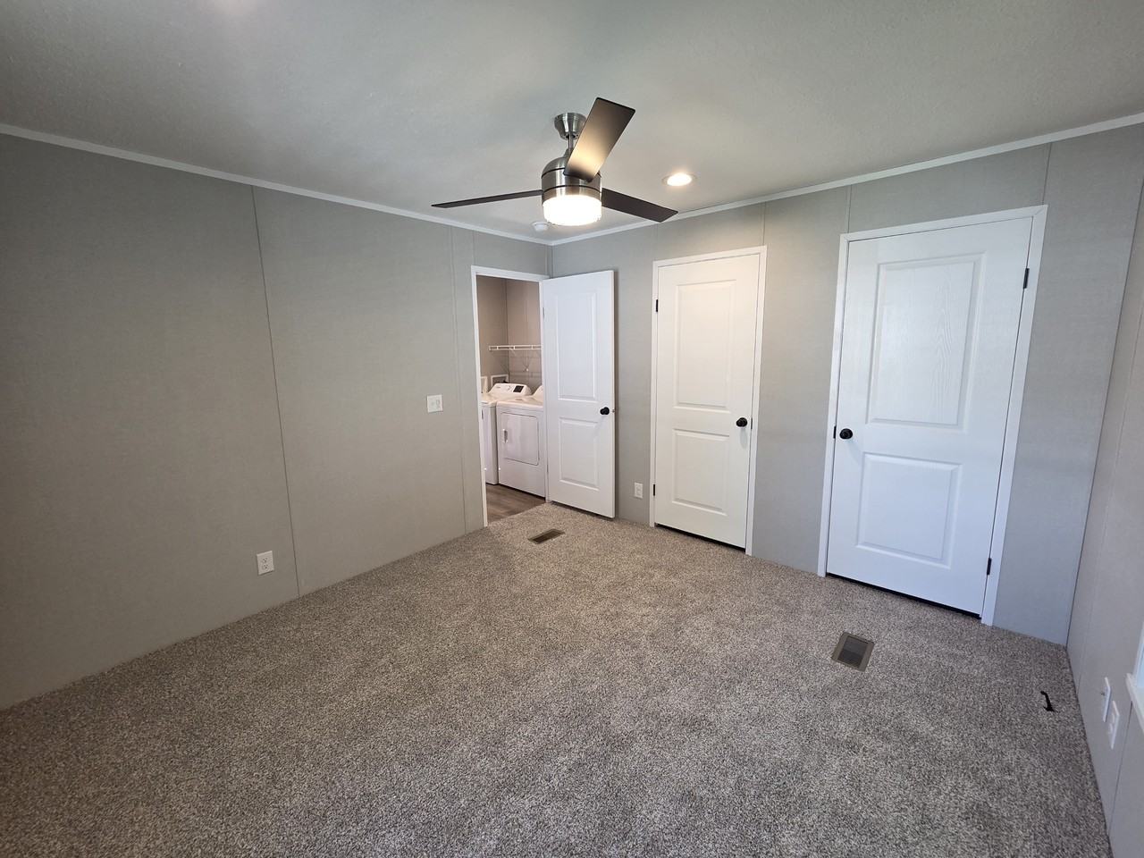 39500 Warren Rd #246 - Photo 7 of 14