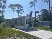 216 Redwood Dr #285 - Photo 1 of 1