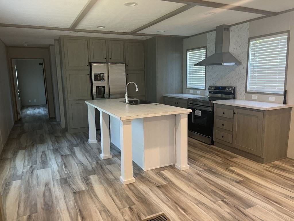 216 Redwood Dr #285 - Photo 5 of 14