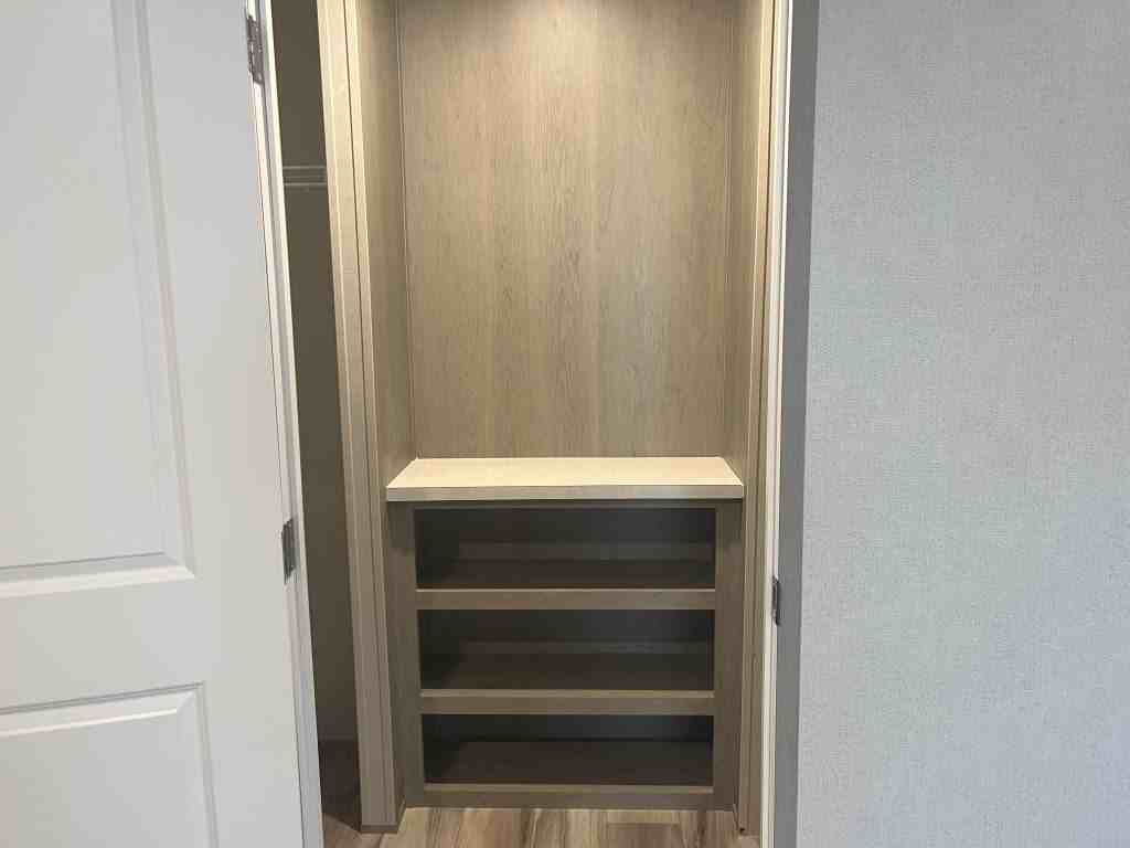 216 Redwood Dr #285 - Photo 7 of 14