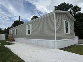 1250 Lakeview Dr #49 - Photo 1 of 1