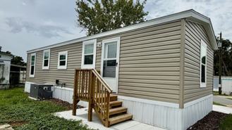 1250 Lakeview Dr #47A - Photo 1 of 1
