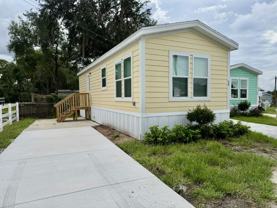 1250 Lakeview Dr #50 - Photo 1 of 1