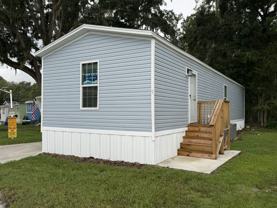 925 Ponce De Leon Blvd #5 - Photo 1 of 1