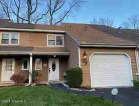 39 Grant Hill Ct - Photo 1 of 1