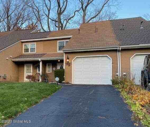 39 Grant Hill Ct - Photo 2 of 23