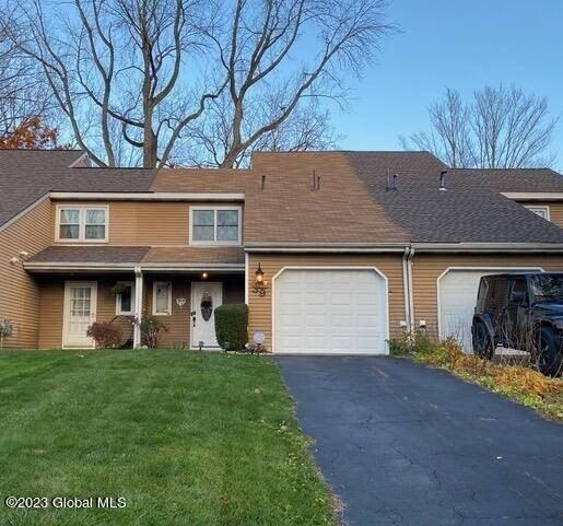 39 Grant Hill Ct - Photo 3 of 23