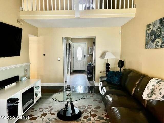 39 Grant Hill Ct - Photo 4 of 23