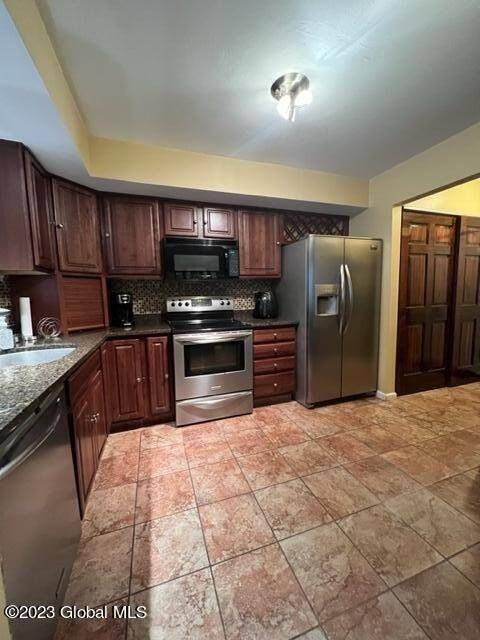39 Grant Hill Ct - Photo 6 of 23