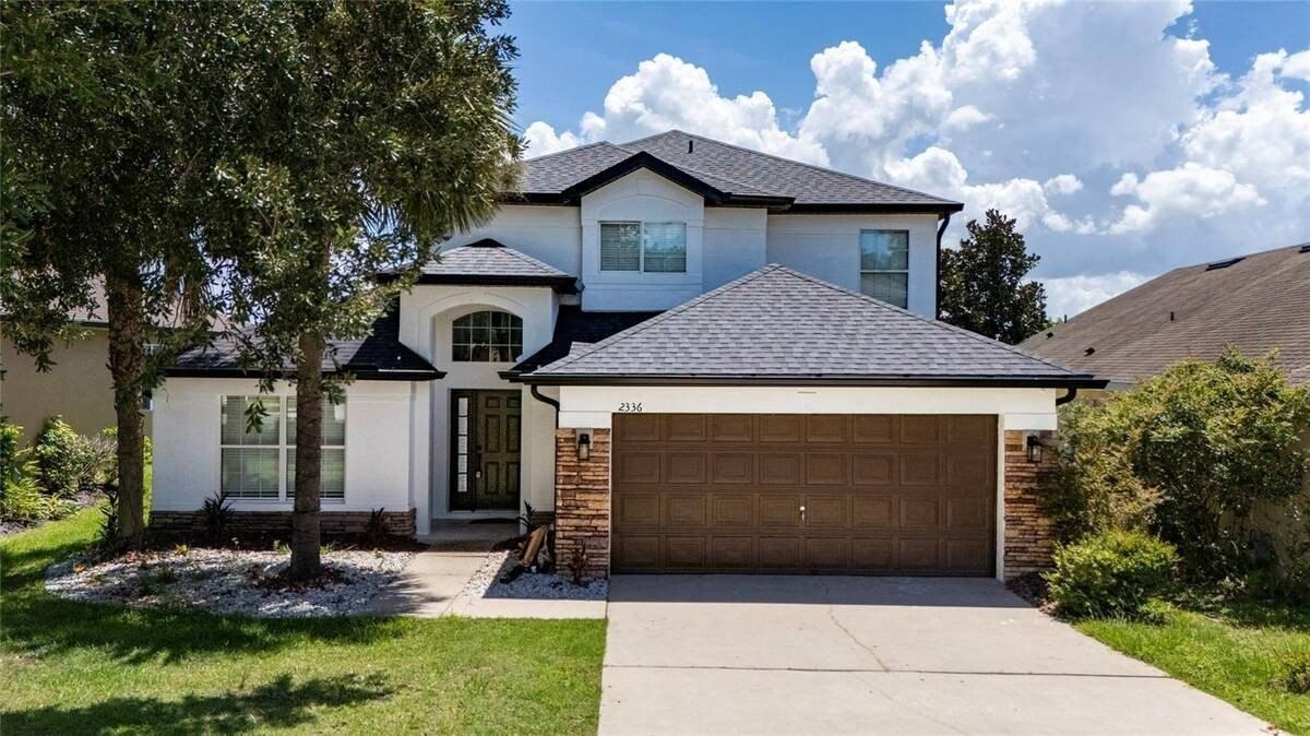 2336 Natoma Blvd
