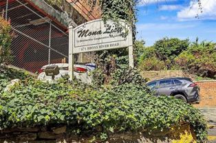 671 Bronx River Rd #6K - Photo 1 of 1