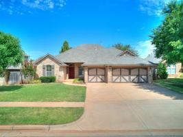 featured image of 805 Nw 193rd St