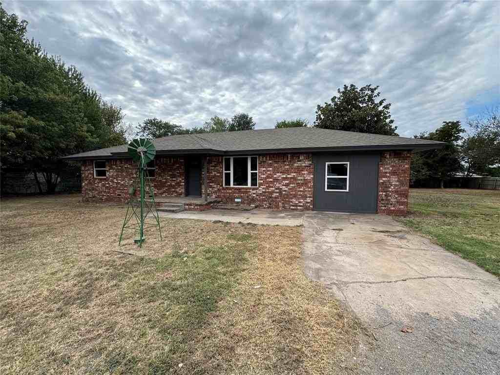 14820 W Funston - Photo 2 of 30