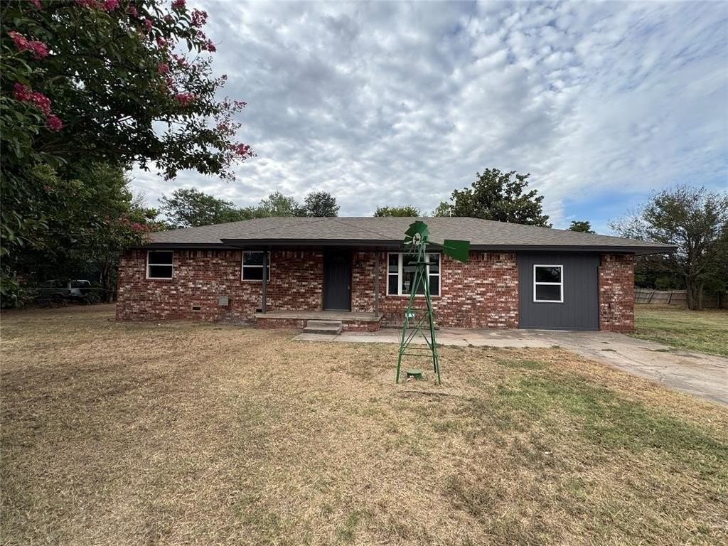 14820 W Funston - Photo 3 of 30
