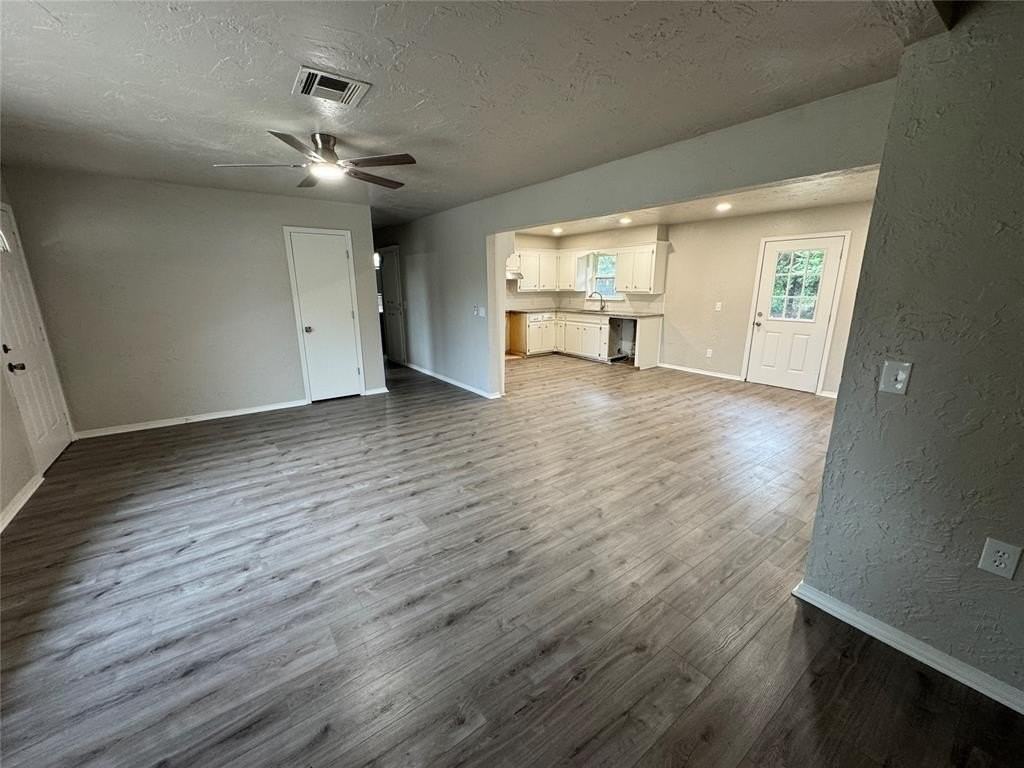 14820 W Funston - Photo 5 of 30
