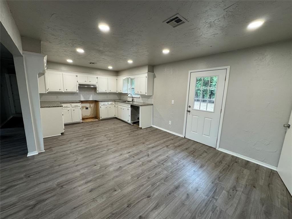 14820 W Funston - Photo 6 of 30