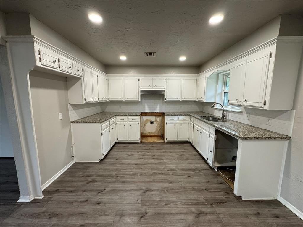 14820 W Funston - Photo 7 of 30
