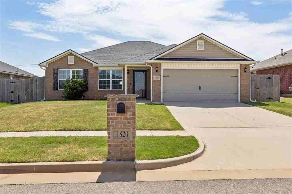 11820 Nw 130th St