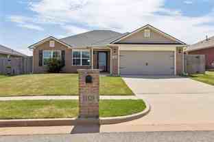 11820 Nw 130th St - Photo 1 of 1