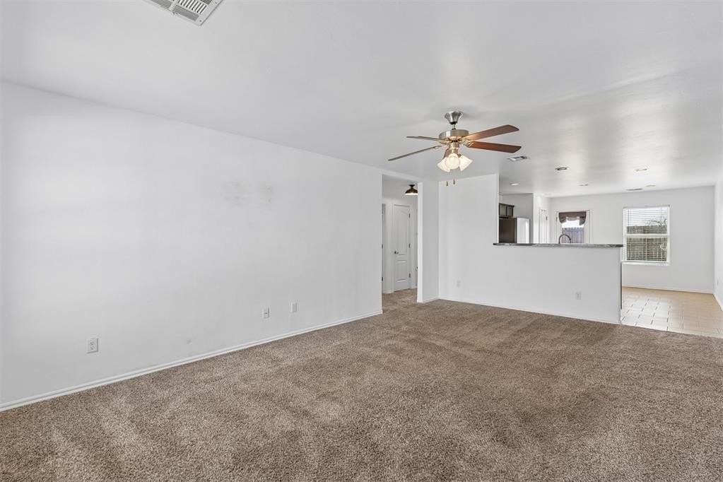 11820 Nw 130th St - Photo 2 of 33