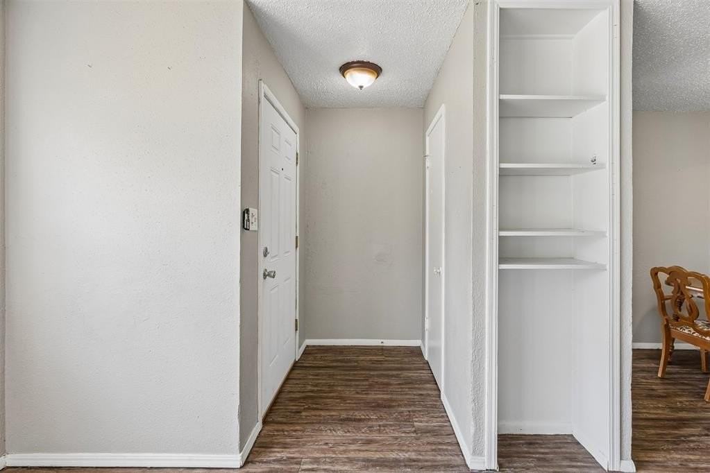 4405 Se 20th St - Photo 2 of 26