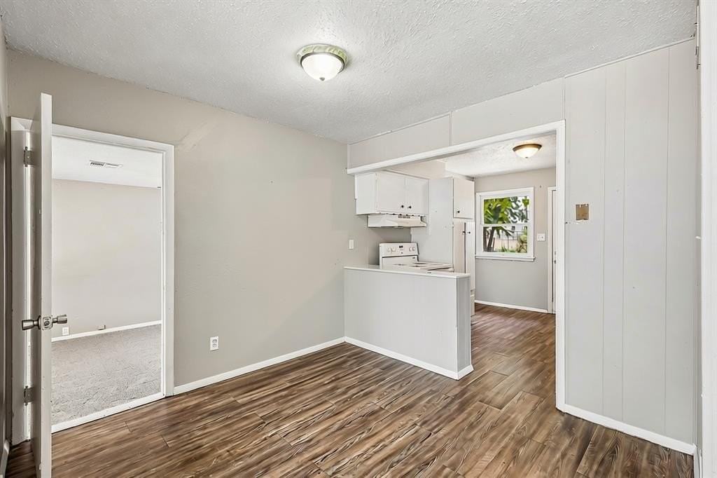 4405 Se 20th St - Photo 7 of 26
