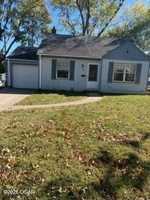 featured image of 901 Kentland Dr