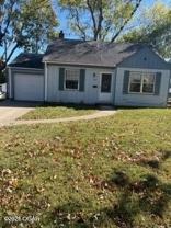 901 Kentland Dr - Photo 1 of 1