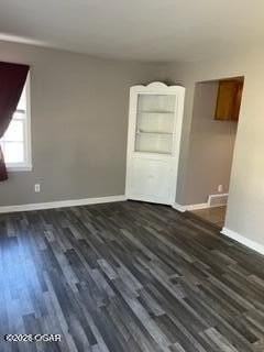 901 Kentland Dr - Photo 3 of 8