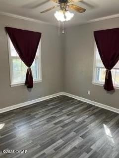901 Kentland Dr - Photo 4 of 8