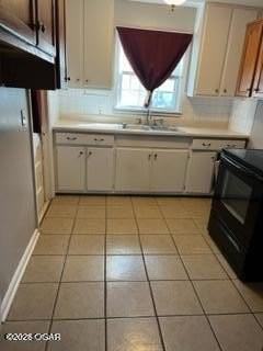 901 Kentland Dr - Photo 5 of 8