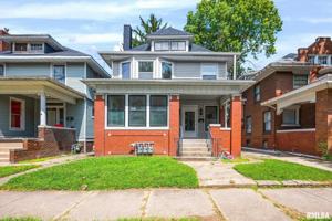 featured image of 1611 W Barker Ave