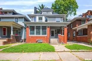 1611 W Barker Ave - Photo 1 of 1