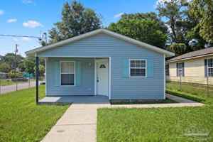 featured image of 624 N G St